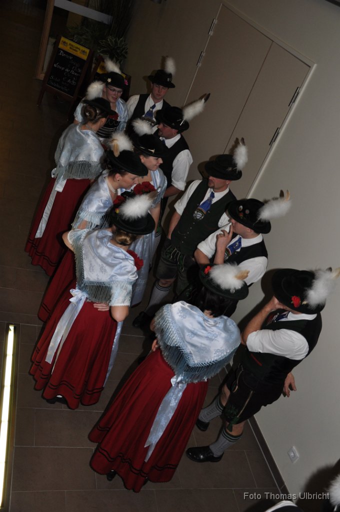 2013-11-23 77 Heimatabend Moasawinkler TU.JPG - (C)Thomas Ulbricht   ulbi@gmx.com